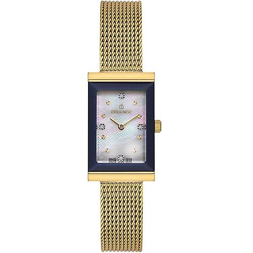 Essence Kadn Kol Saati D1213.129