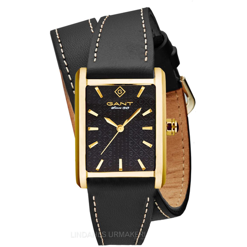 Gant G173005 Kadn Kol Saati