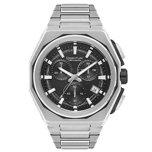 Quantum Erkek Kol Saati PWG1079.350