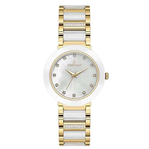 Essence Kadn Kol Saati ES6902FE.220