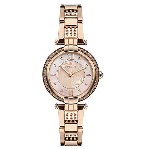 Essence Kadn Kol Saati ES6680FE.410