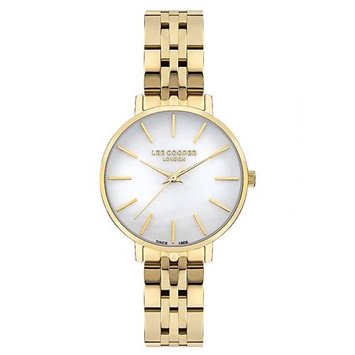 Lee Cooper Kadn Kol Saati LC07857.120