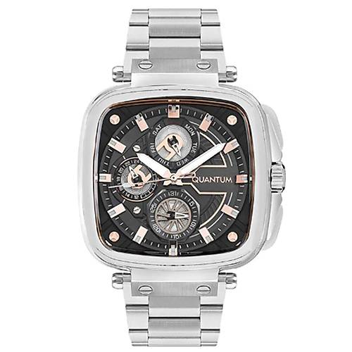 Quantum Erkek Kol Saati PWG1092.350