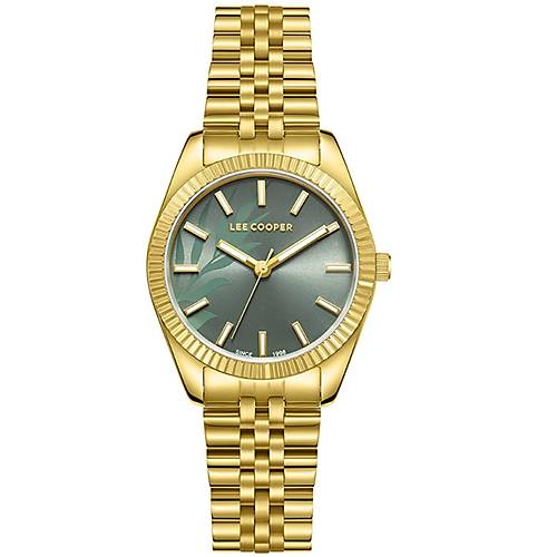 Lee Cooper Kadn Kol Saati LC08102.270