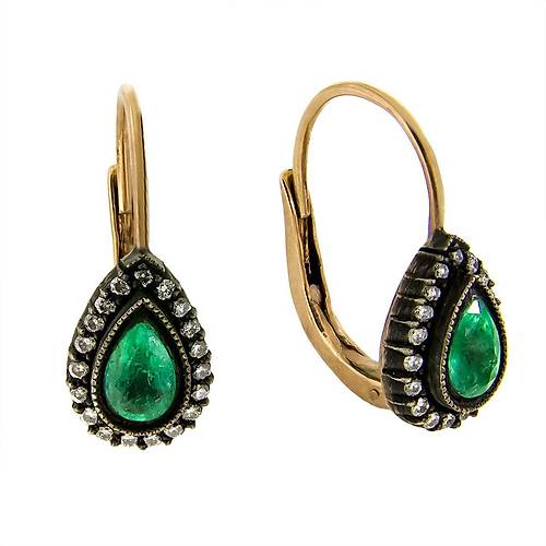 1,02 Ct Zmrtl Elmas Kpe