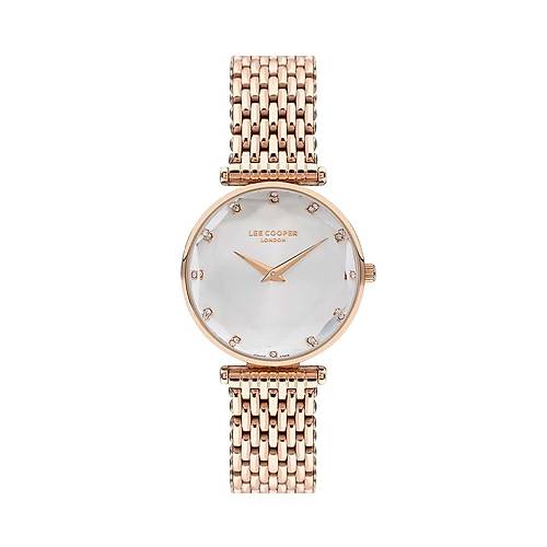 Lee Cooper LC07410.430 Kadn Kol Saati