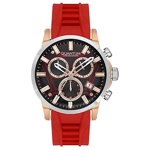 Quantum Erkek Kol Saati PWG1126.558