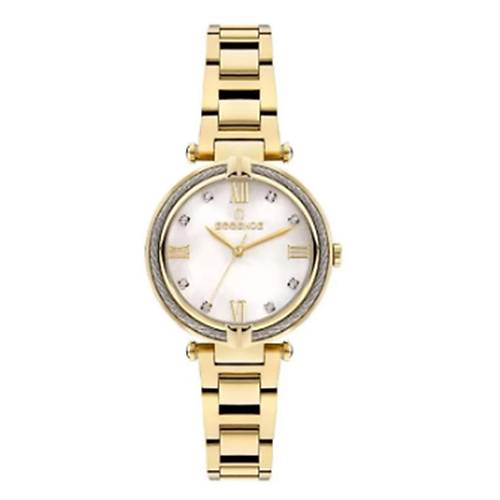 Essence Kadn Kol Saati ES6905FE.120