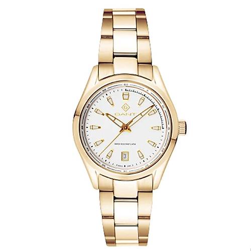Gant Kadn Kol Saati G172003