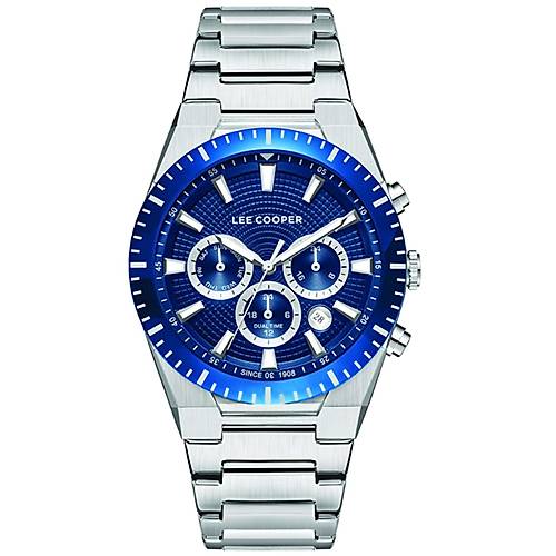 Lee Cooper Erkek Kol Saati LC08100.390