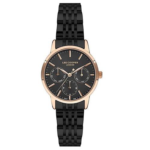 Lee Cooper Erkek Kol Saati LC07358.450