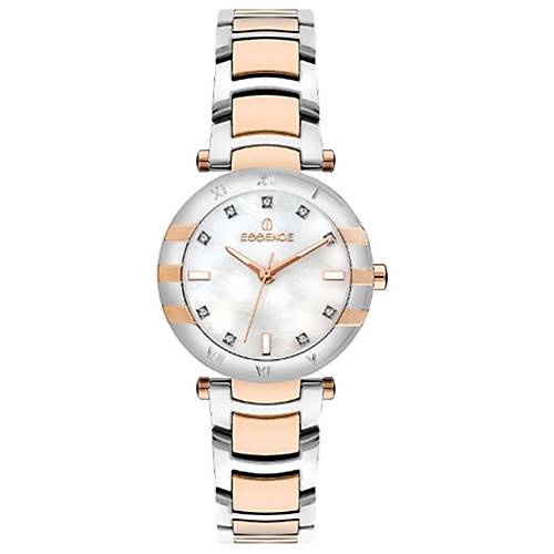 Essence Kadn Kol Saati D1126.420