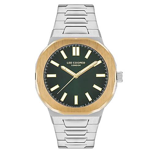Lee Cooper Erkek Kol Saati LC07952.270