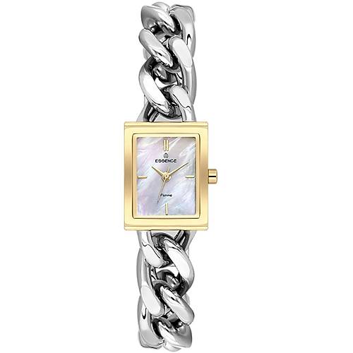 Essence Kadn Kol Saati D1207.220