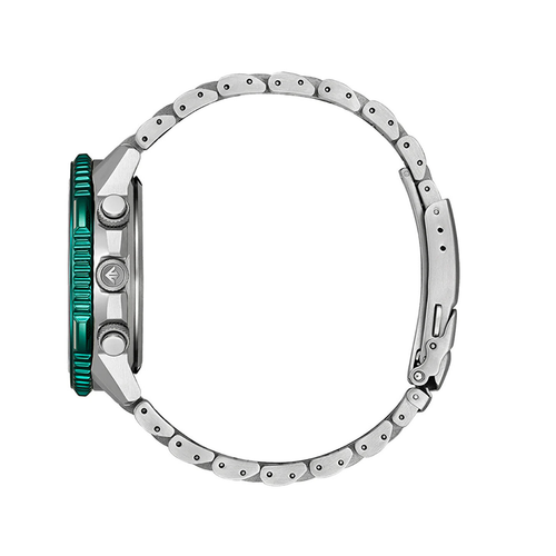 Citizen Erkek Kol Saati CB5004.59W