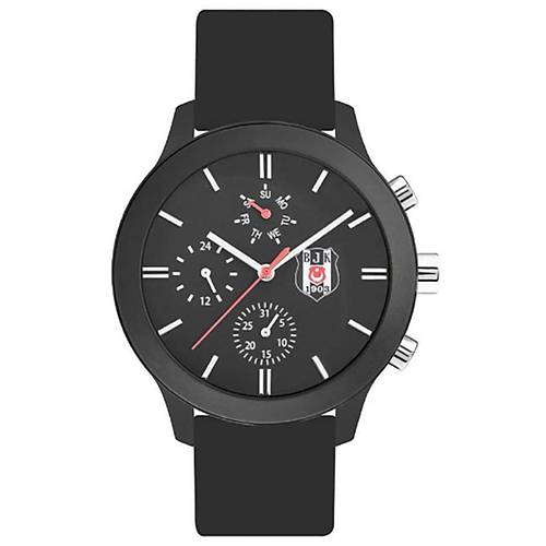 Quantum Erkek Taraftar Kol Saati B1087.651