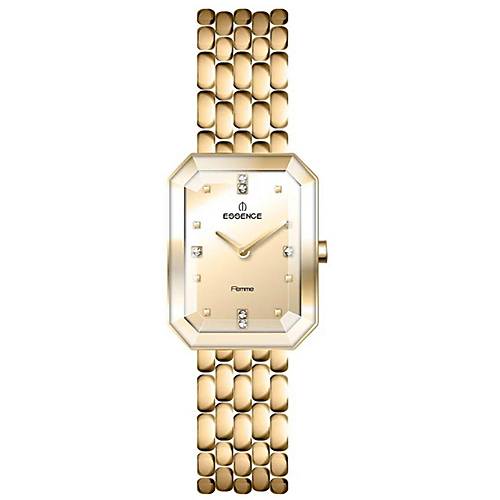 Essence Kadn Kol Saati D1206.110