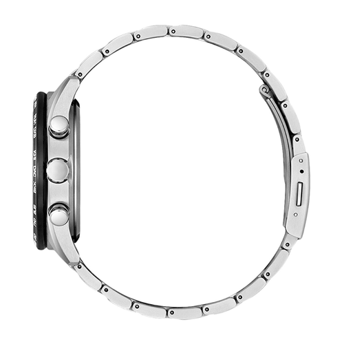 Citizen Erkek Kol Saati CB5946.82X