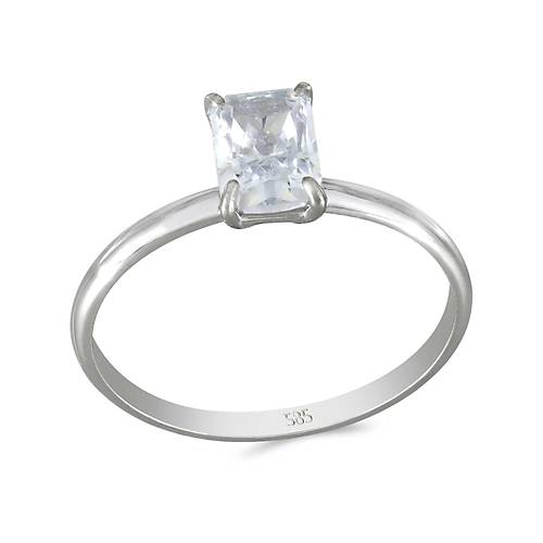 Altn Tekta Baget Yzk