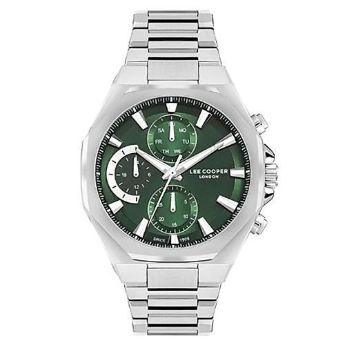 Lee Cooper Erkek Kol Saati LC07971.370