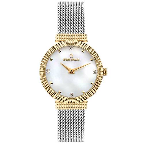 Essence Kadn Kol Saati ES6807FE.220