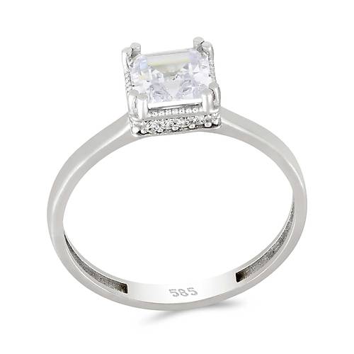 Altn Baget Tal Tekta Yzk