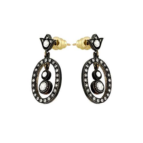 1,19 Ct Prlantal Elmas Kpe