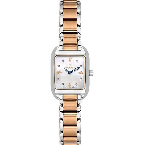 Essence Kadn Kol Saati ES6918FE.520