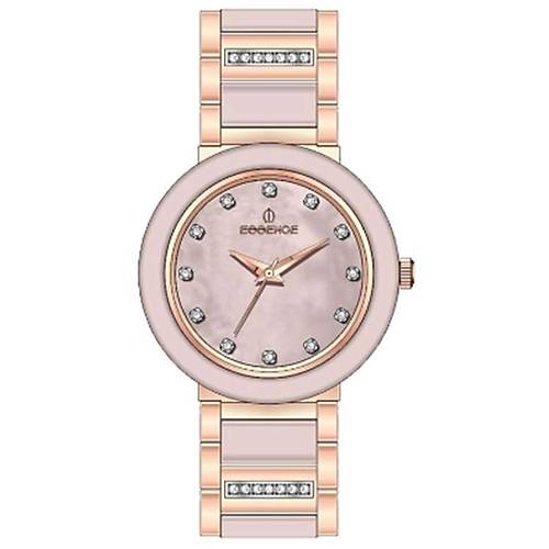 Essence Kadn Kol Saati ES6902FE.580