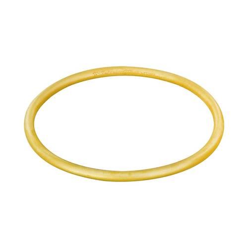 30 Gr 22 Ayar iliksiz Ajda Bilezik