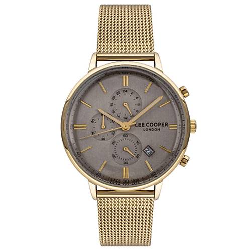 Lee Cooper Erkek Kol Saati LC07315.160