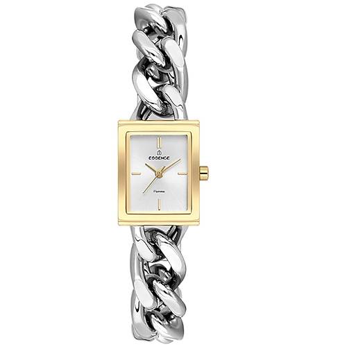 Essence Kadn Kol Saati D1207.230