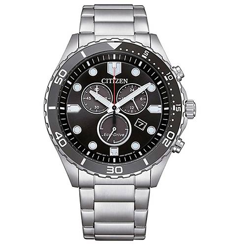 Citizen Erkek Kol Saati AT2568-82E