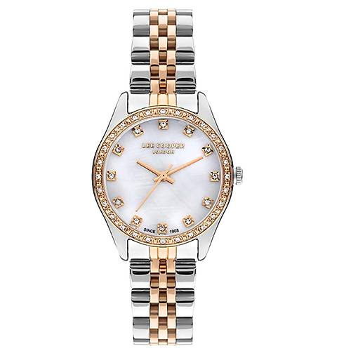 Lee Cooper Kadn Kol Saati LC07818.520