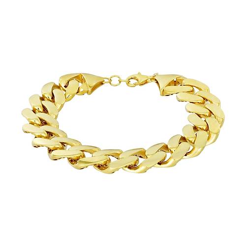 Altn Gurmet Bileklik