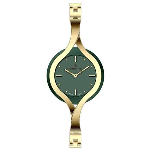 Essence Kadn Kol Saati D1234.170