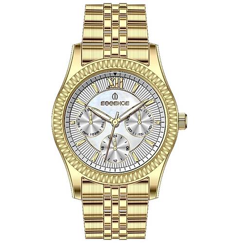 Essence Kadn Kol Saati ES6930FE.120