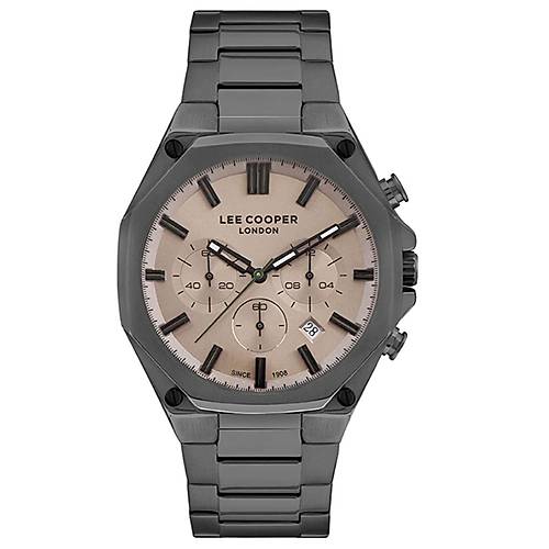 Lee Cooper Erkek Kol Saati LC07319.060