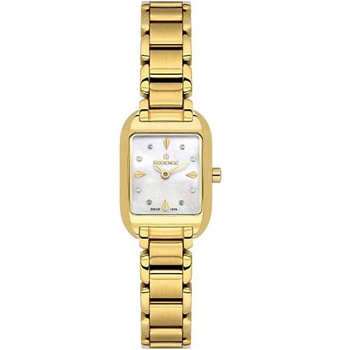 Essence Kadn Kol Saati ES6918FE.120