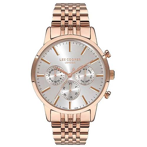 Lee Cooper Erkek Kol Saati LC07359.430