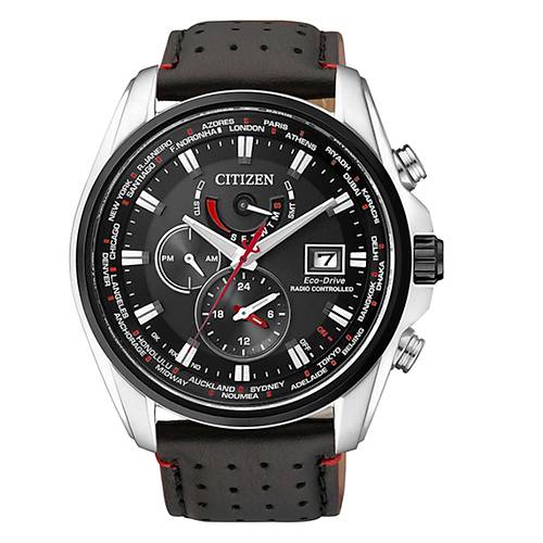 Citizen Erkek Kol Saati AT9036.08E