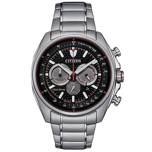 Citizen Erkek Kol Saati CA4561.89E