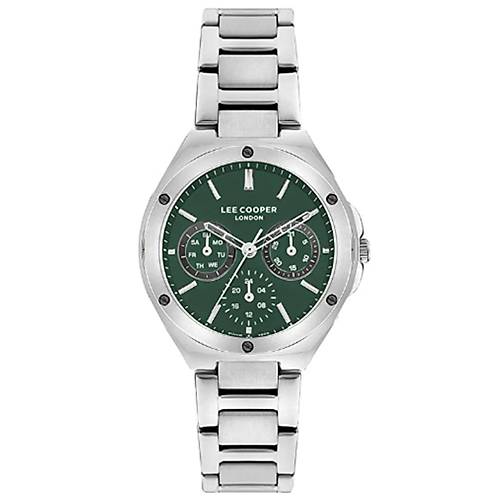 Lee Cooper Kadn Kol Saati LC07844.370