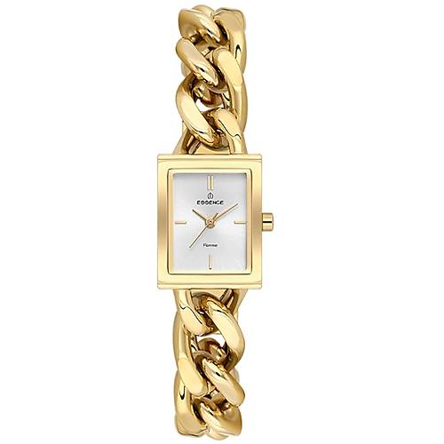 Essence Kadn Kol Saati D1207.130