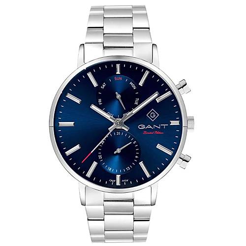 Gant Erkek Kol Saati G121021