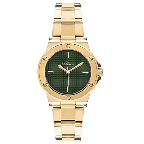 Essence Kadn Kol Saati ES6753FE.170