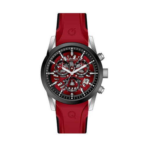 Quantum Erkek Kol Saati PWG1095.358