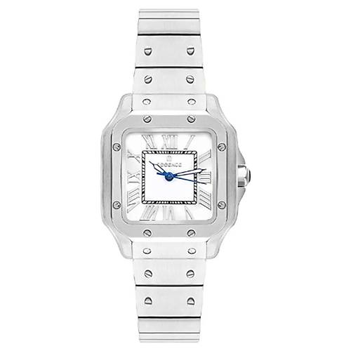 Essence Unisex Kol Saati ES6824FE.330