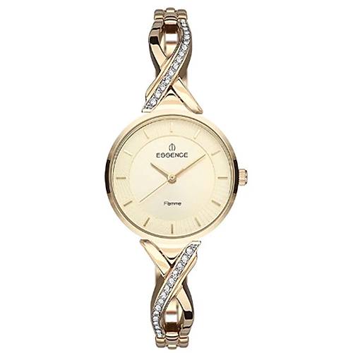 Essence Kadn Kol Saati D1110.110