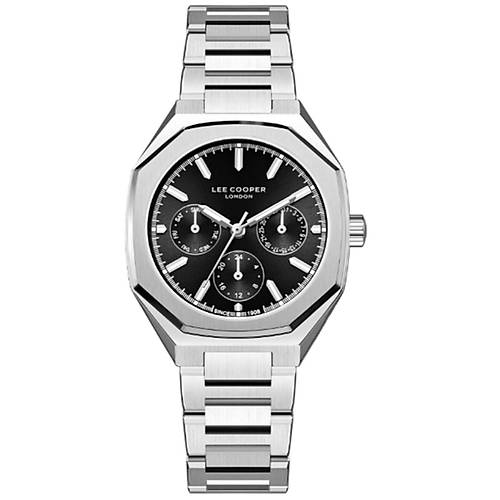 Lee Cooper Kadn Kol Saati LC08046.350